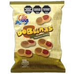 GALLETITAS-DOBLINAS-CILO-MEMBRILLO-BATATA-X320GR-1-15261