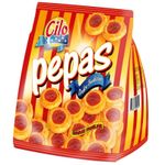 PEPAS-MEMBRILLO-CILO-X-200-GR-1-15287
