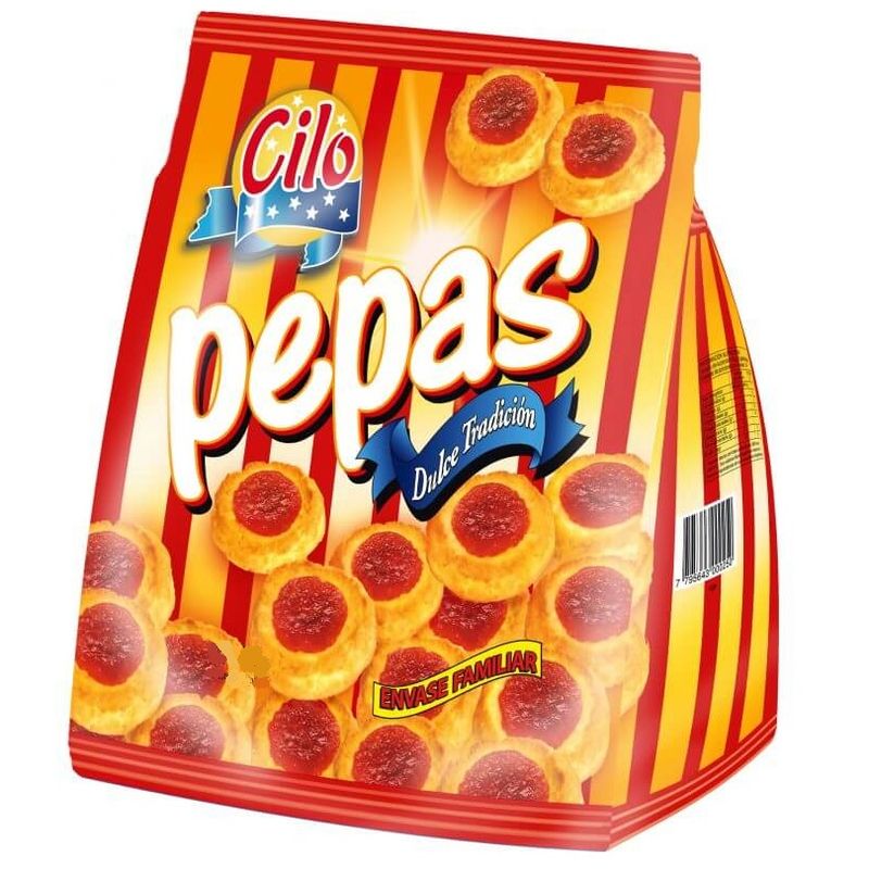 PEPAS-MEMBRILLO-CILO-X-200-GR-1-15287