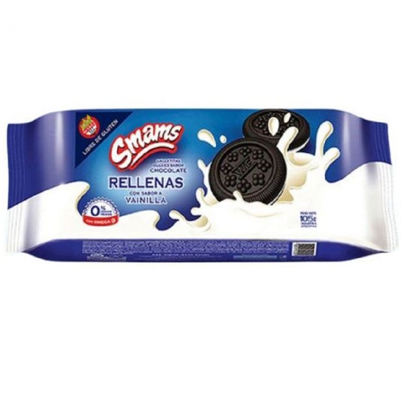 GALLETITAS-SMAMS-RELLENAS-CHOCOLATE-X110GR-1-14500