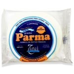 TAPA-EMPANADA-PARMA-ESPECIAL-CRIOLLA-X440GR-1-6013