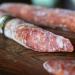 LONGANIZA-ANGELANI-PURO-CERDO-XKLG-5060-1-9929