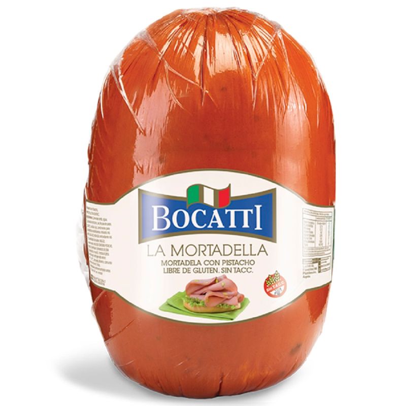 MORTADELA-BOCATTI-PISTACHO-XKLG-1-9867