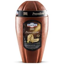 QUESO PROVOLONE SANTA ROSA XKLG