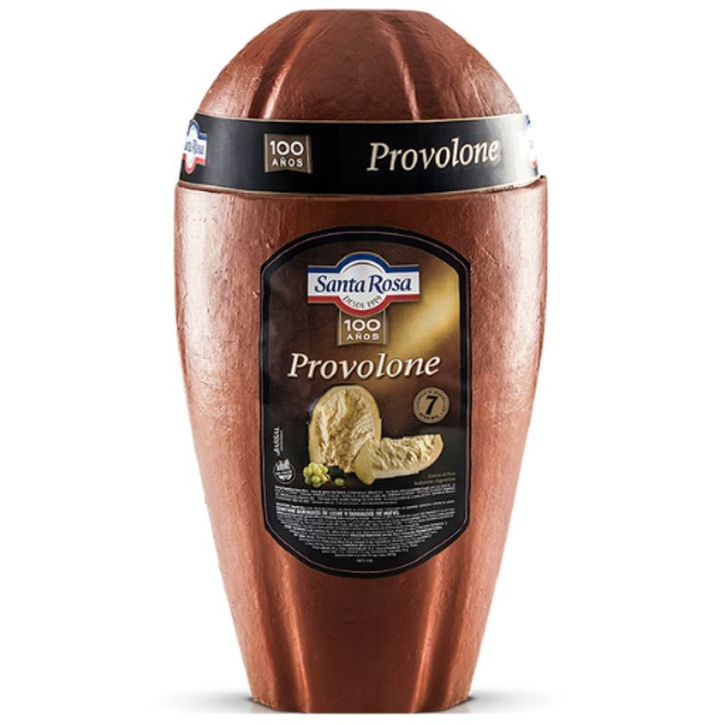 QUESO-PROVOLONE-SANTA-ROSA-XKLG-1-9889