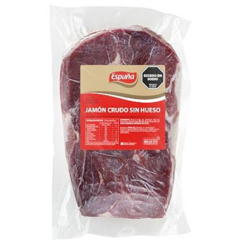 JAMON-CRUDO-ESPU-A-PZA-ENTERA-XKLG-1-9826