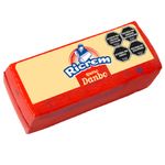 QUESO-BARRA-DANBO-RICREM-XKLG-1-15024