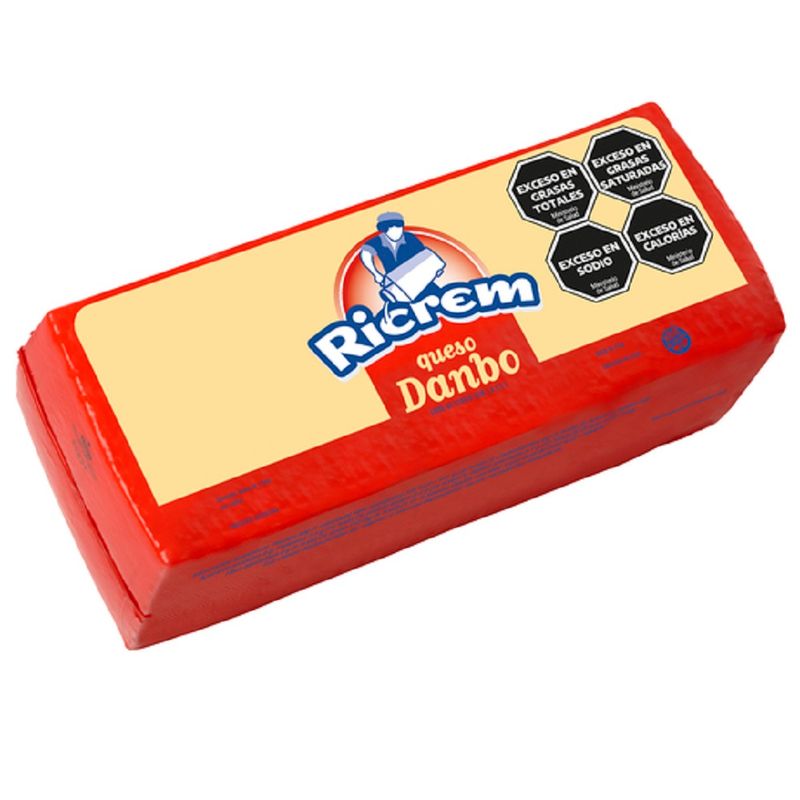 QUESO-BARRA-DANBO-RICREM-XKLG-1-15024