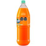 GASEOSA-FANTA-NARANJA-RET-X2LT-1-15548