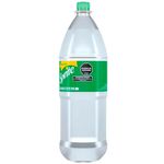 GASEOSA-SPRITE-LIMA-LIMON-RET-X2LT-1-15545