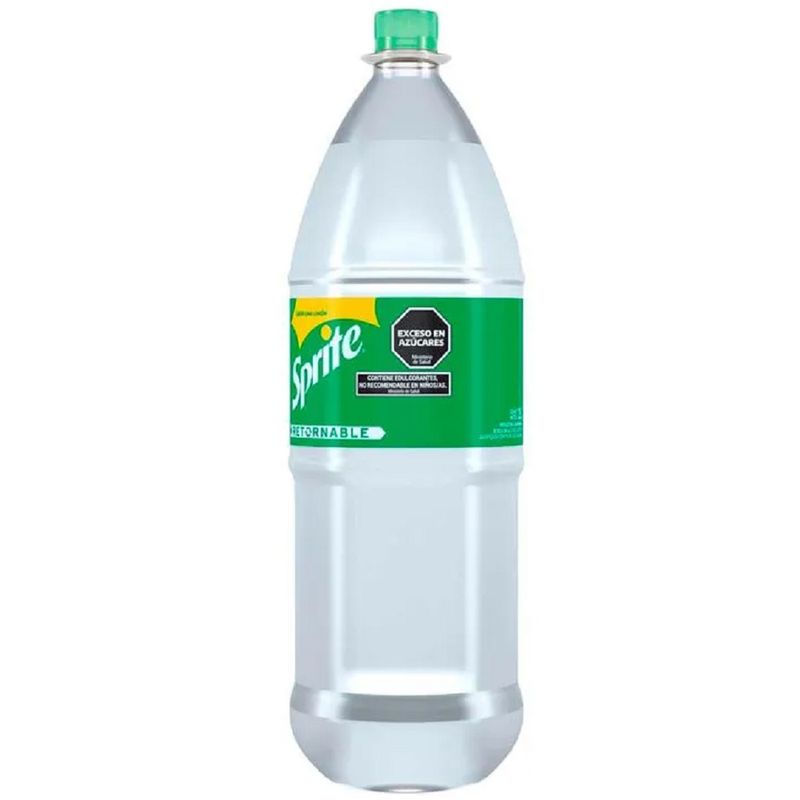 GASEOSA-SPRITE-LIMA-LIMON-RET-X2LT-1-15545
