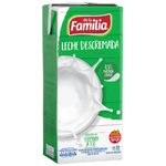 LECHE-DESCREMADA-DE-LA-FAMILIA-BRICK-X1LT-1-15138