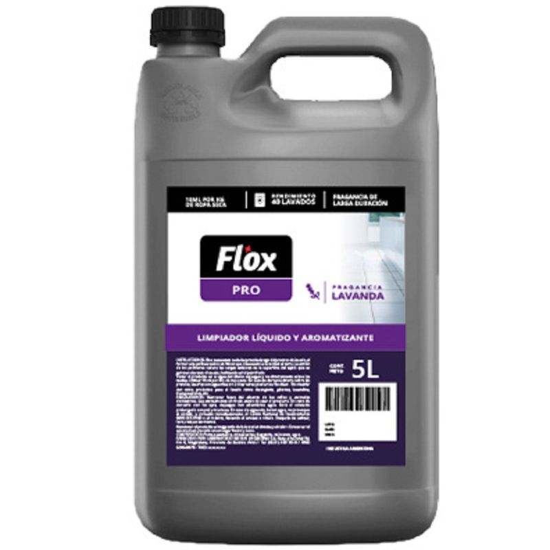 LIMPIADOR-FLOX-AROMATIZANTE-LAVANDA-X5LT-1-15555