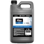 LIMPIADOR-FLOX-AROMATIZANTE-MARINA-X5LT-1-15554