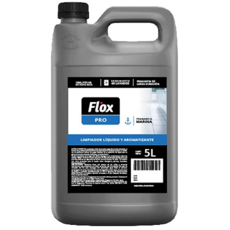 LIMPIADOR-FLOX-AROMATIZANTE-MARINA-X5LT-1-15554