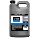 JABON-LIQUIDO-FLOX-X5LT-1-15550