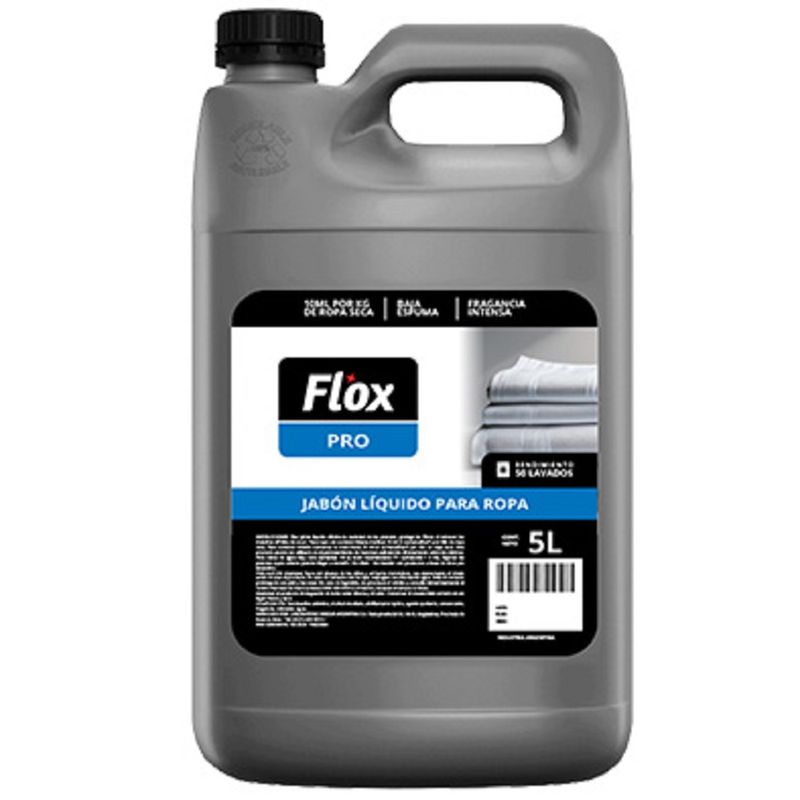 JABON-LIQUIDO-FLOX-X5LT-1-15550