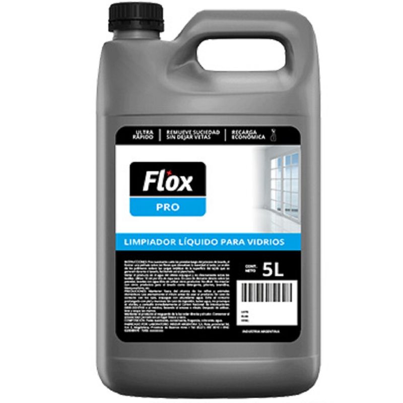 LIMPIAVIDRIOS-FLOX-X5LT-1-15552