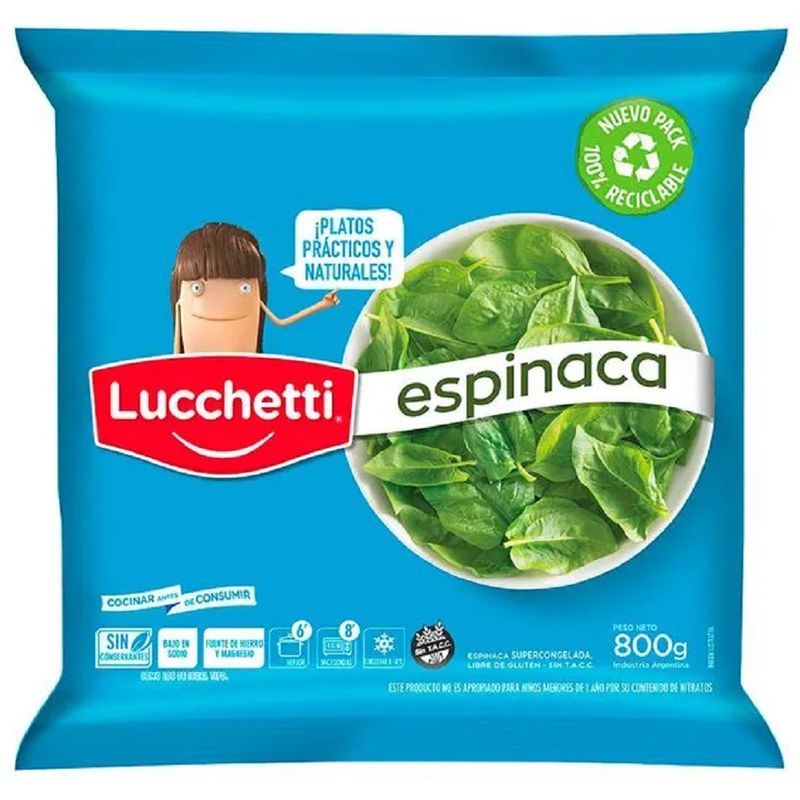ACELGA-CONG-LUCCHETTI-X450GR-1-15683