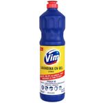 LAVANDINA-VIM-GEL-CITRUS-X700ML-1-15659