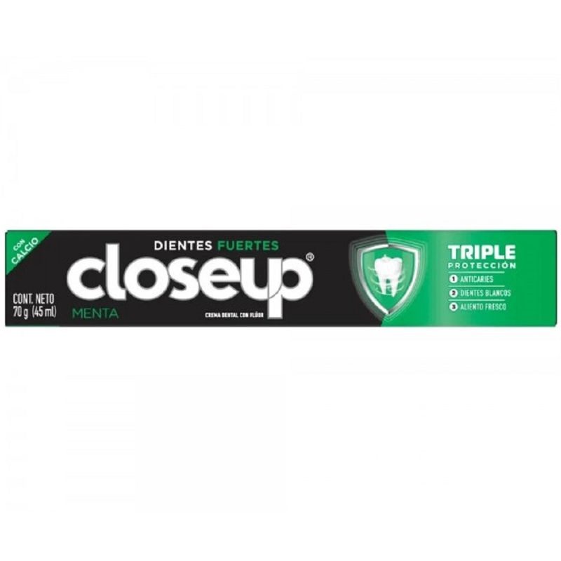 DENTIFRICO-CLOSE-UP-C-D-TRIPLE-MENTA-X70G-1-15660