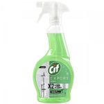 LIMPIADOR-CIF-BA-O-GATILLO-X500ML-1-15661