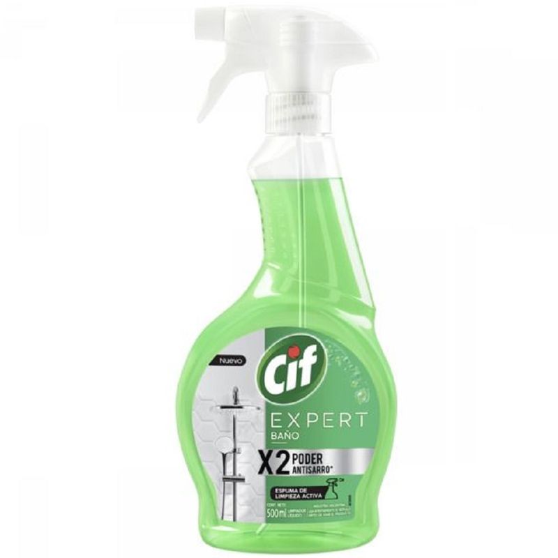 LIMPIADOR-CIF-BA-O-GATILLO-X500ML-1-15661