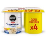YOGUR-YOGURISIMO-CREMIX-VAINILLA-X4UN-1-15662