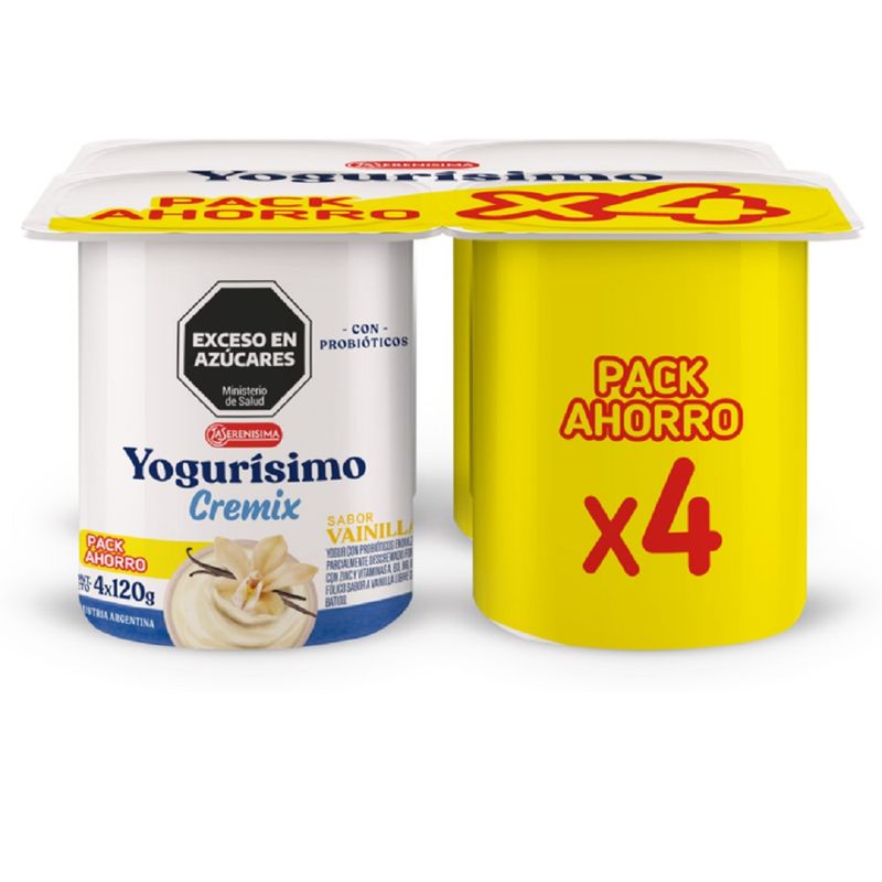 YOGUR-YOGURISIMO-CREMIX-VAINILLA-X4UN-1-15662