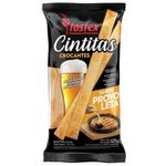 GALLETITAS-CINTITAS-TOSTEX-PROVOLETA-X125GR-1-15663