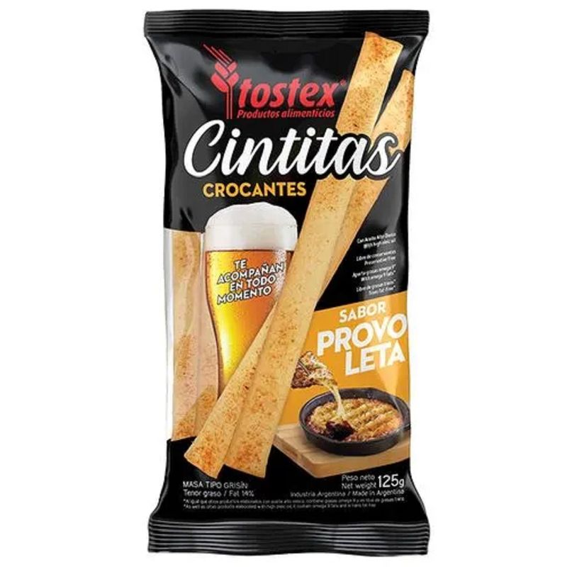 GALLETITAS-CINTITAS-TOSTEX-PROVOLETA-X125GR-1-15663