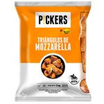 TRIANGULO-MUZZARELLA-PICKERS-X2KG-1-15664