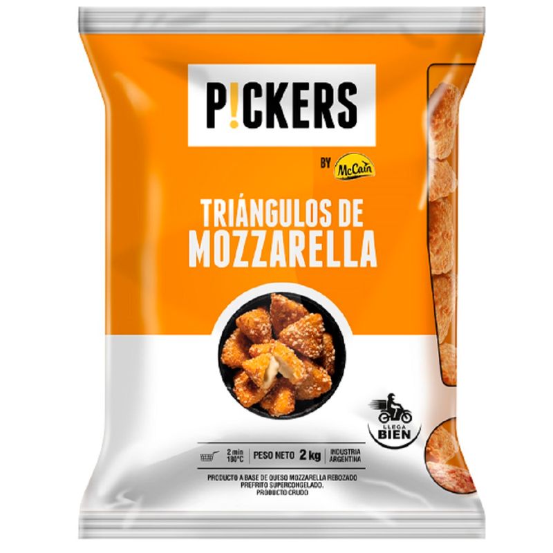 TRIANGULO-MUZZARELLA-PICKERS-X2KG-1-15664