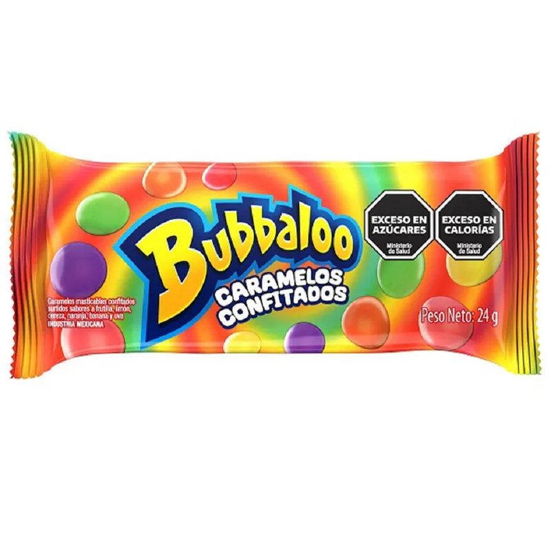 CARAMELOS-BUBBALOO-CONFITADOS-X-24-GRS-1-15665