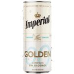 CERVEZA-IMPERIAL-GOLDEN-0-ALCOHOL-X355ML-1-15668