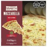 PIZZA-SIBARITA-MOZZARELLA-X470GR-1-15669