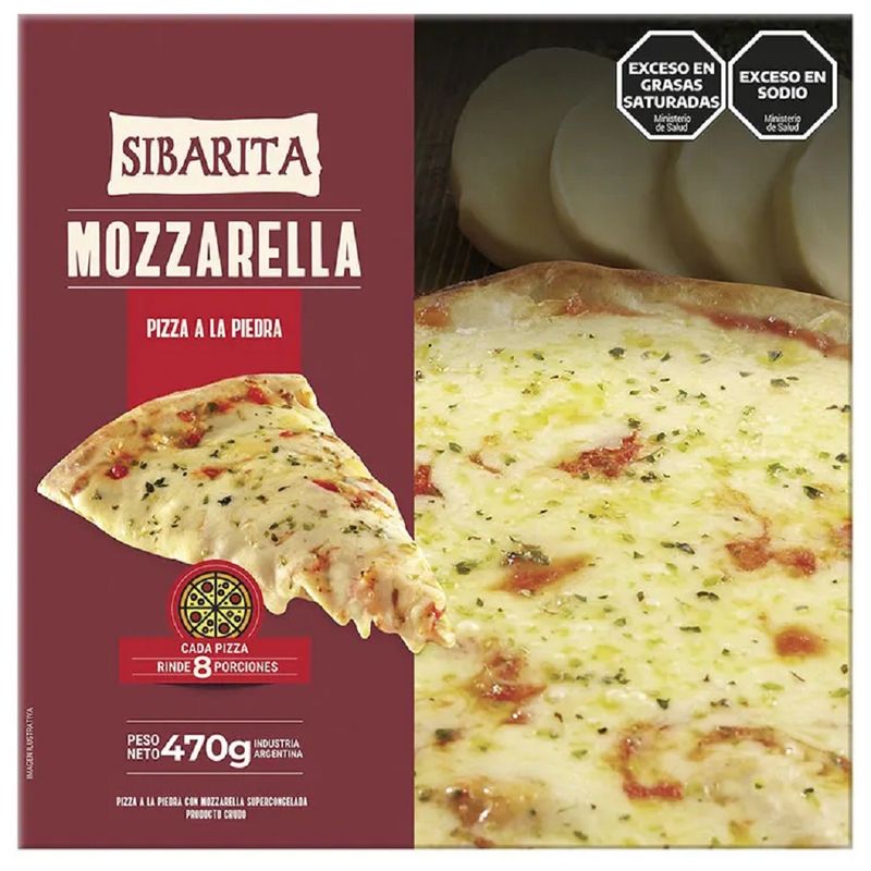 PIZZA-SIBARITA-MOZZARELLA-X470GR-1-15669