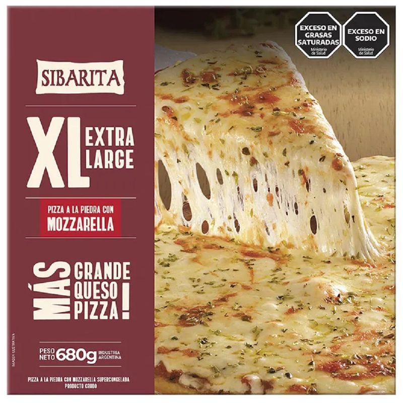 PIZZA-SIBARITA-MOZZARELLA-XL-X680GR-1-15670