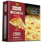 PIZZA-SIBARITA-MUZZARELLA-X2UN-1-15671