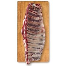 ASADO COSTILLAR XKG