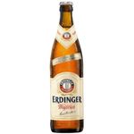 CERVEZA-ENDINGER-RUBIA-X500ML-1-15652