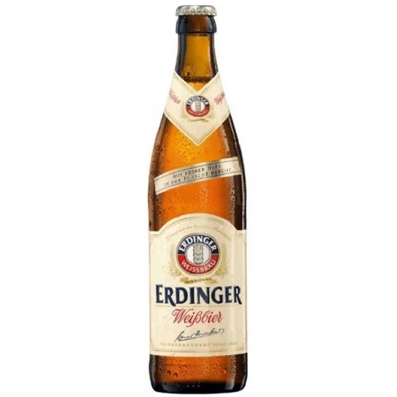 CERVEZA-ENDINGER-RUBIA-X500ML-1-15652