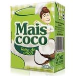 LECHE-DE-COCO-MAIS-COCO-X-200ML-1-15650