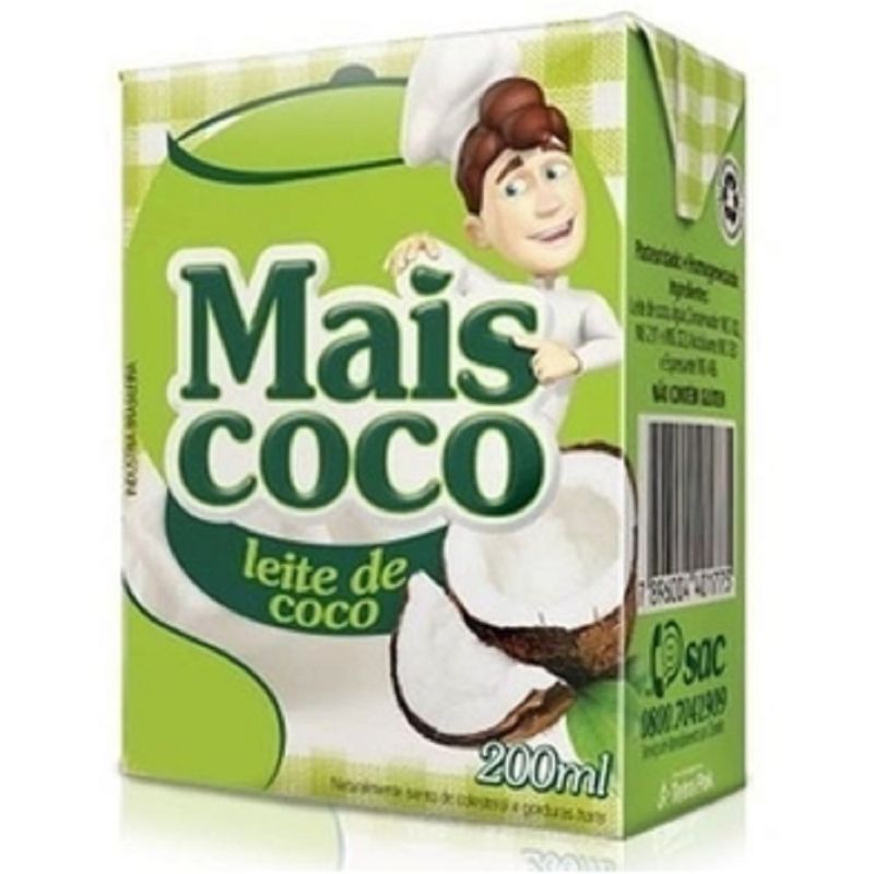 LECHE-DE-COCO-MAIS-COCO-X-200ML-1-15650