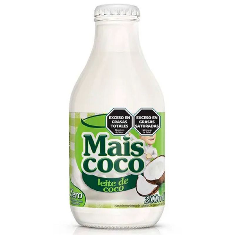 LECHE-DE-COCO-MAIS-COCO-VIDRIO-X-200ML-1-15649