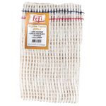 PA-O-REJILLA-FEFI-SIMPLE-PABILO-1-5088