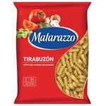 FIDEOS-MATARAZZO-TIRABUZON-X400GR-1-15685