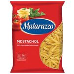 FIDEOS-MATARAZZO-MOSTACHOL-X400GR-1-15686
