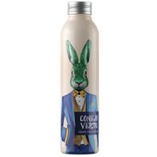 VINO CONEJO VERDE CHENIN DULCE X500CC