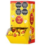 HUEVO-BON-O-BON-HUEVITOS-LECHE-X60UNX7GR-1-15707